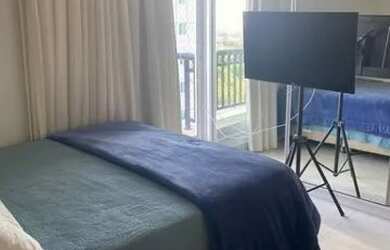 Imagem 7: Portamaris Condominio club, Apartamento alto padrão em ponta negra