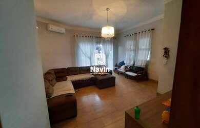 Imagem 9: Linda casa a venda em Condomínio fechado Terras de Atibaia 1 em Atibaia...