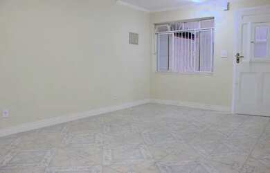 Imagem 14: Casa vila São Jorge -. 270m² de Área, 3 Vagas na garageme4 Dormitórios