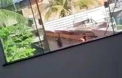 Imagem 6: Aluguel de casa em Itapuã