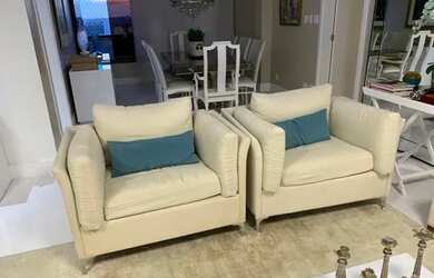 Imagem 5: Cód. 353 Patamares 4 suítes Reformado Andar Alto Vista Mar com 6 Vagas...