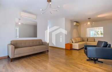 Imagem 2: SEU NOVO LAR. Varanda, Imóvel novo, 104m² de Áreae2 Vagas na garagem