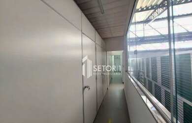 Imagem 6: Galpão para alugar, 7 m² por R$ 449,00/mês - Cerâmica - Juiz de Fora/MG