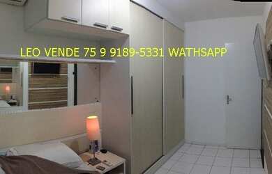 Imagem 4: Leo vende, ap Vila Olímpia, reformado, fino acabamento, veja fotos