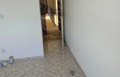 Imagem 13: Apartamento 3/4 Vila Rica no Caminho areia