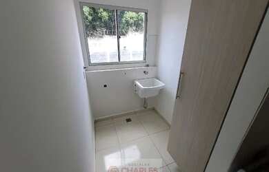 Imagem 6: Apartamento Para Aluguel COND. RES. ELIAS MOYSÉS MOGI MIRIM