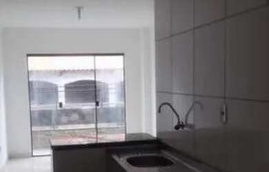 Imagem 2: LINDA CASA PARA ALUGAR