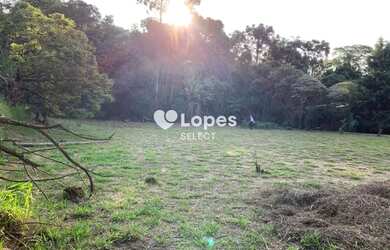 Imagem 2: Terreno a Venda Bairro Monterrey Louveira São Paulo Aceita Financiamento