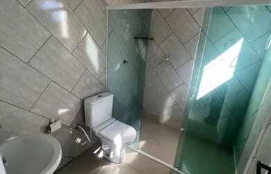 Imagem 6: Aluga-se Sobrado novo mundo