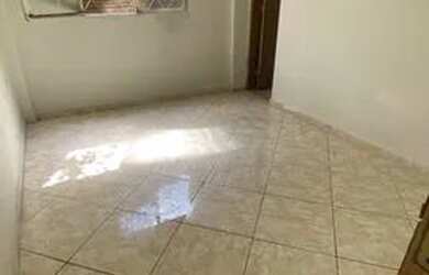 Imagem 7: Alugo casa. 1 Vaga na garageme3 Dormitórios