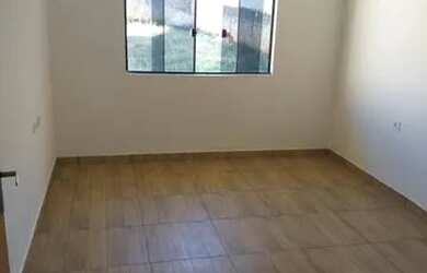 Imagem 6: Casa 70 metros Fazenda Rio Grande