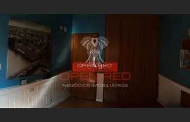 Imagem 8: Casa à venda no bairro Conjunto Residencial Santa Terezinha - São Paulo/SP, Zona Norte