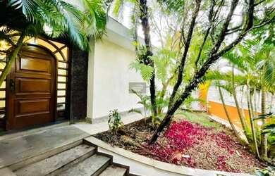 Imagem 15: Casa residencial para venda ou locação em Pinheiros