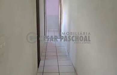 Imagem 10: Casa Sobrado Jardim Helena - sobrado amplo lt br gt - 04 quartos lt br...