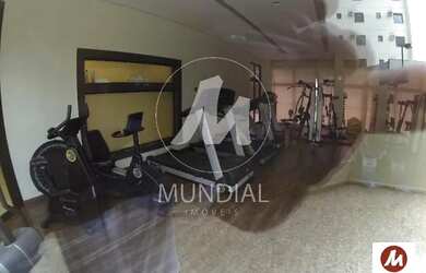 Imagem 16: Apartamento (tipo - padrao) 3 dormitórios/suite, cozinha planejada, portaria 24hs, lazer