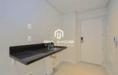 Imagem 4: STUDIO RESIDENCIAL em São Paulo - SP, Pinheiros