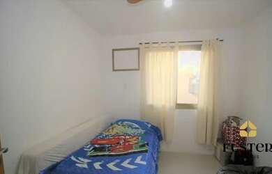 Imagem 9: Excelente Apartamento à Venda no Condomínio Freedom, na Freguesia