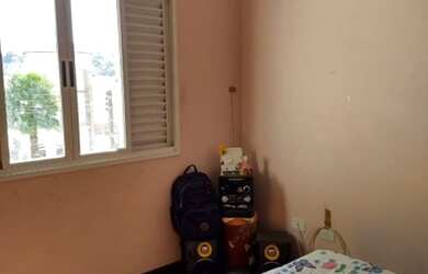 Imagem 14: Casa em Condomínio para Venda - Jardim Imperial, Arujá - 4 vagas