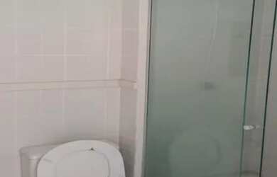 Imagem 9: SANTANA DE PARNAÍBA - Casa de Condomínio - TAMBORÉ