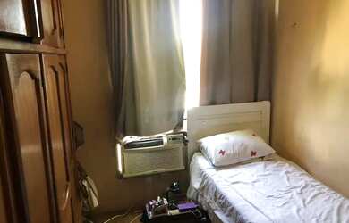 Imagem 12: VENDO APTO 2QTOS-SUÍTE-77M2-DEP-1VGA- FREGUESIA JPA RJ