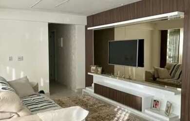 Imagem 4: Portamaris Condominio club, Apartamento alto padrão em ponta negra