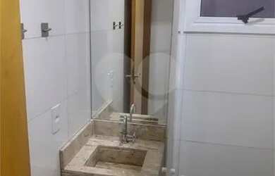 Imagem 14: APTO JARDIM SÃO PAULO