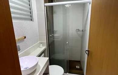 Imagem 3: Alugo apartamento