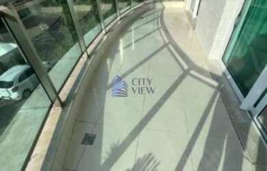 Imagem 13: Apartamento com 4 dormitórios, 292 m² - venda por R$ 7.000.000,00 ou...