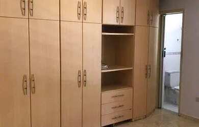 Imagem 12: Casa. Churrasqueira, Ar-condicionado, 110m² de Áreae1 Vaga na garagem