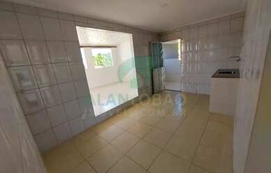 Imagem 10: SALVADOR - Casa de Condomínio - PRAIA DO FLAMENGO