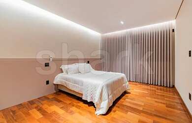 Imagem 15: ITU - Casa de Condomínio - Condomínio Fazenda Vila Real de Itu