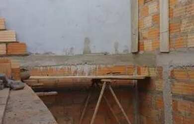 Imagem 4: Casa venda rua Roma qd 3 lote 6 Jd Europa