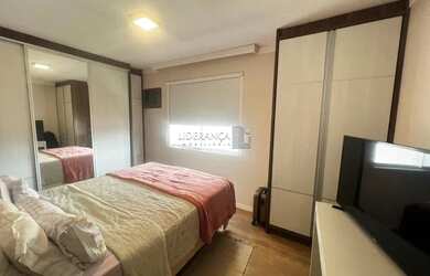 Imagem 8: FLORIANóPOLIS - Apartamento Padrão - Itacorubi