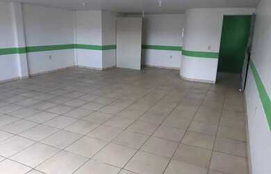 Imagem 5: Prédio, 540 m² - venda por RS 1.000.000,00 ou aluguel por RS 6.600,00-mês - Alvorada - Man
