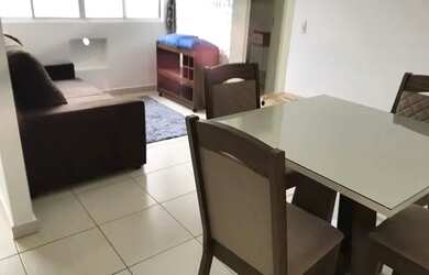 Imagem 1: Condomínio Total Ville, Incluso o Condomínio