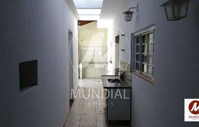 Imagem 10: Casa sobrado na rua 4 dormitórios/suite, cozinha planejada