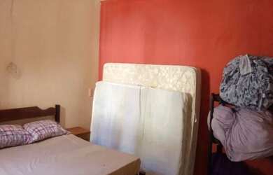 Imagem 14: Casa Residencial à venda, Jardim São Miguel, Bragança Paulista - CA1933