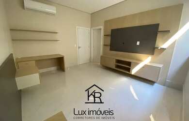 Imagem 15: 4 suítes, fino acabamento na Ponta Negra, aceita financiamento