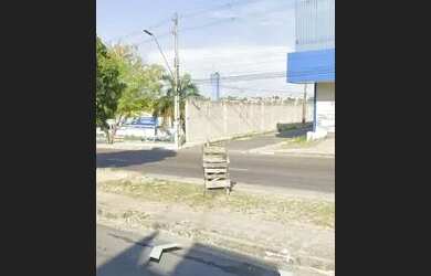 Imagem 9: Casa no Jorge teixeira. Varanda, Imóvel novo, 2 Vagas na garageme3 Dormitórios