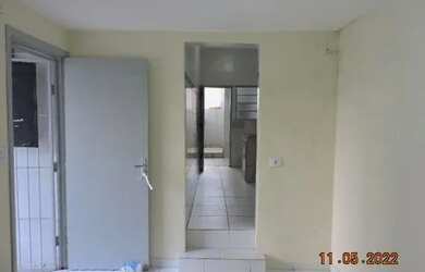 Imagem 7: Locação Residential / Home Vila Isolina Mazzei São Paulo