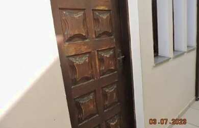 Imagem 6: Locação Residential / Home Vila Isolina Mazzei São Paulo