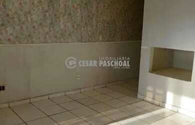 Imagem 6: Casa Sobrado Jardim Helena - sobrado amplo lt br gt - 04 quartos lt br...