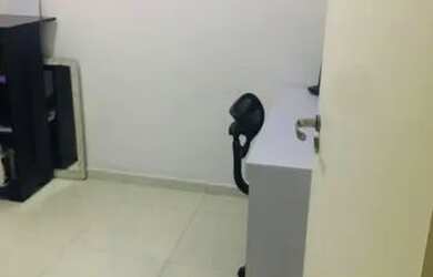 Imagem 7: Excelente APTO no Residencial Villagio Jaguari