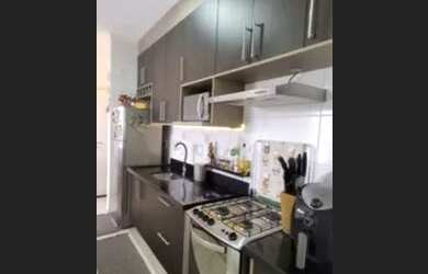 Imagem 2: DP casa para venda em São Gonçalo - Salvador - Bahia