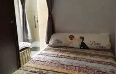 Imagem 6: CASA 3/4 BONFIM. 100m² de Área, 1 Vaga na garageme3 Dormitórios