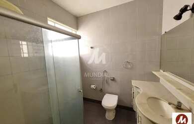 Imagem 11: Casa (térrea na rua) 3 dormitórios/suite, cozinha planejada