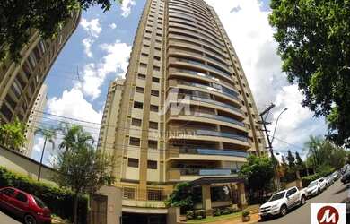 Imagem 11: Apartamento tipo - padrao 4 dormitórios/suite, cozinha planejada, portaria...