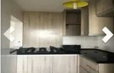 Imagem 8: Apartamento para aluguel e venda possui 60 metros quadrados com 2 quartos...