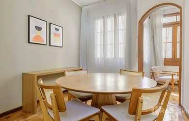 Imagem 11: Apartamento para alugar com 3 quartos, 115 m² - Copacabana - Rio de Janeiro/RJ