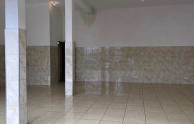 Imagem 9: Salão comercial em Jandira